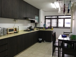 Blk 510 West Coast Drive (Clementi), HDB 3 Rooms #158550172